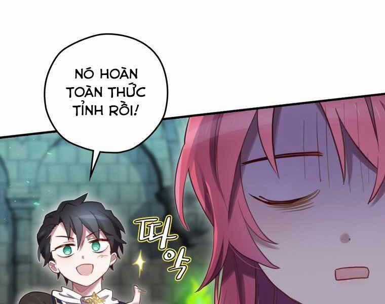 Kẻ Phán Quyết - Chương 10 - Trang 2