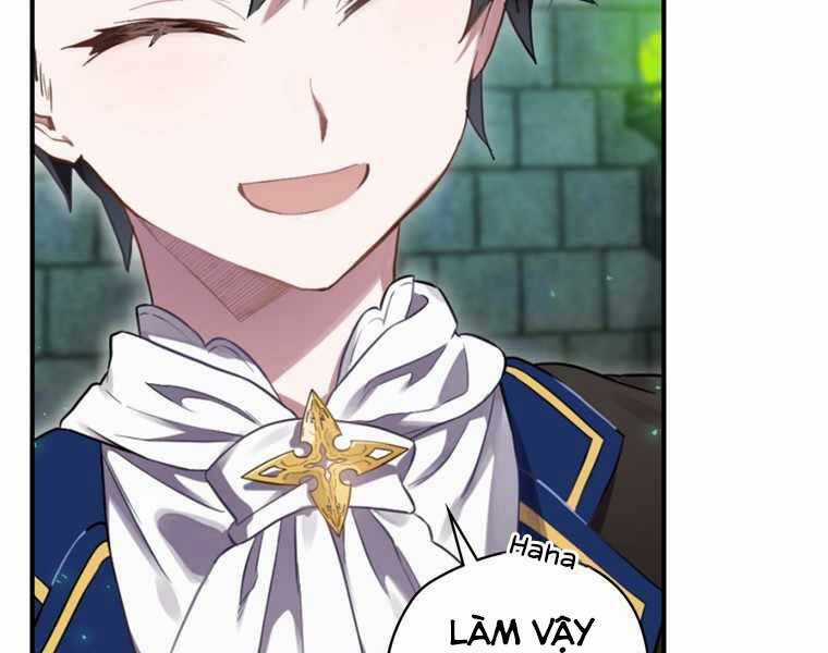 Kẻ Phán Quyết - Chương 10 - Trang 11