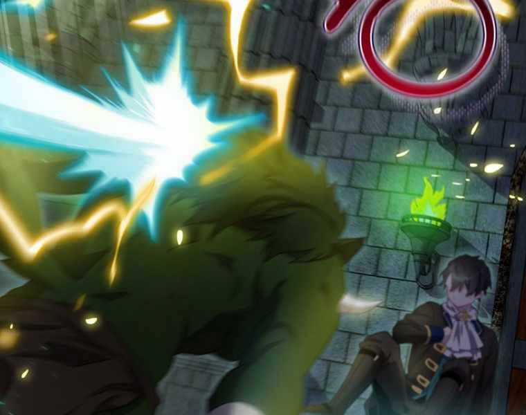 Kẻ Phán Quyết - Chương 10 - Trang 102