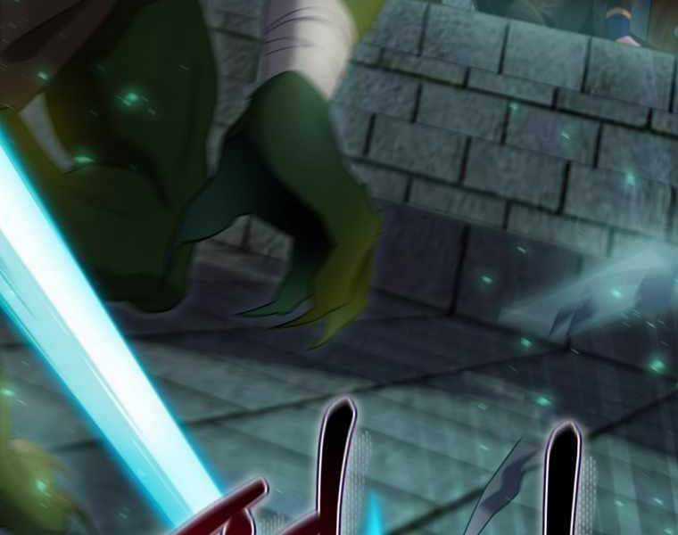 Kẻ Phán Quyết - Chương 10 - Trang 103