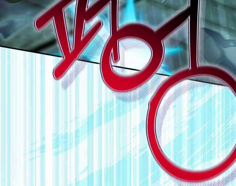 Kẻ Phán Quyết - Chương 10 - Trang 104