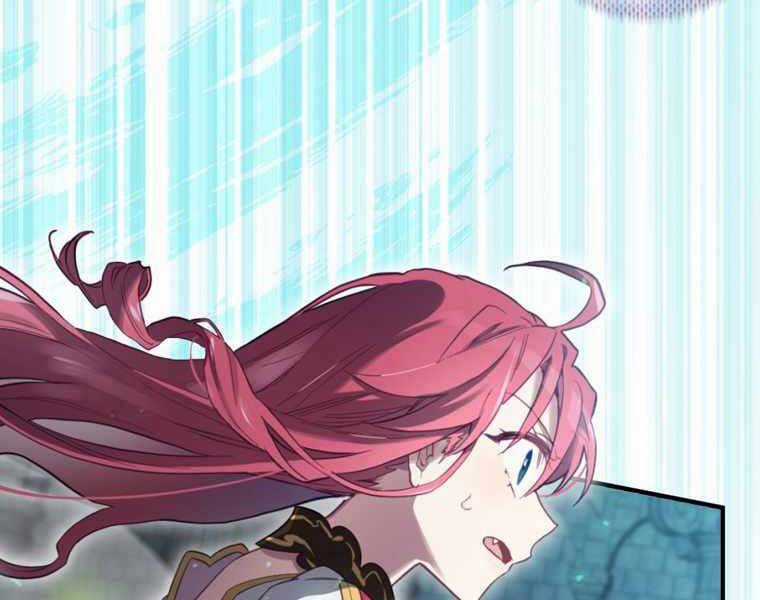 Kẻ Phán Quyết - Chương 10 - Trang 105