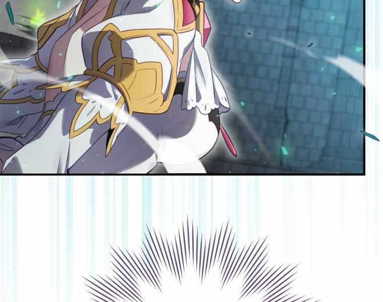 Kẻ Phán Quyết - Chương 10 - Trang 106