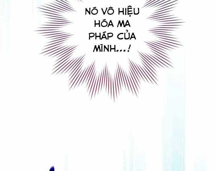 Kẻ Phán Quyết - Chương 10 - Trang 107