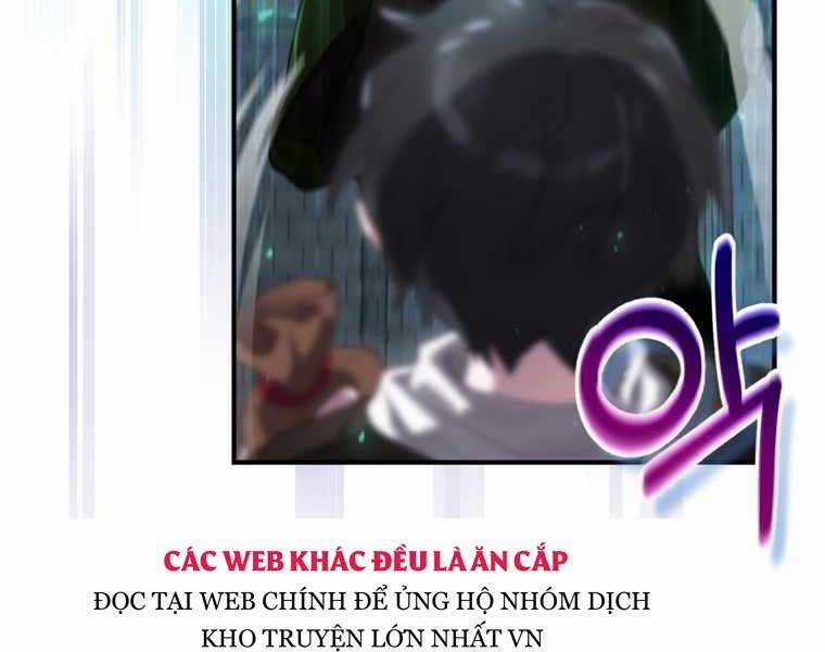 Kẻ Phán Quyết - Chương 10 - Trang 109