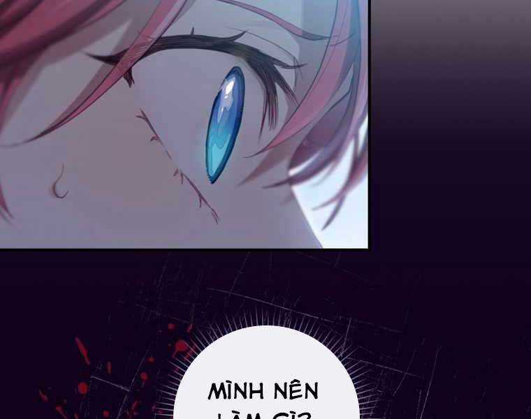 Kẻ Phán Quyết - Chương 10 - Trang 111