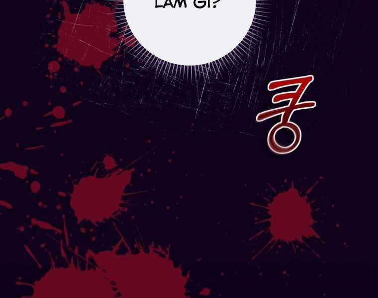 Kẻ Phán Quyết - Chương 10 - Trang 112