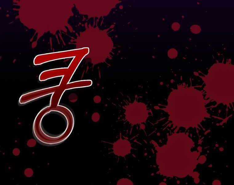 Kẻ Phán Quyết - Chương 10 - Trang 113