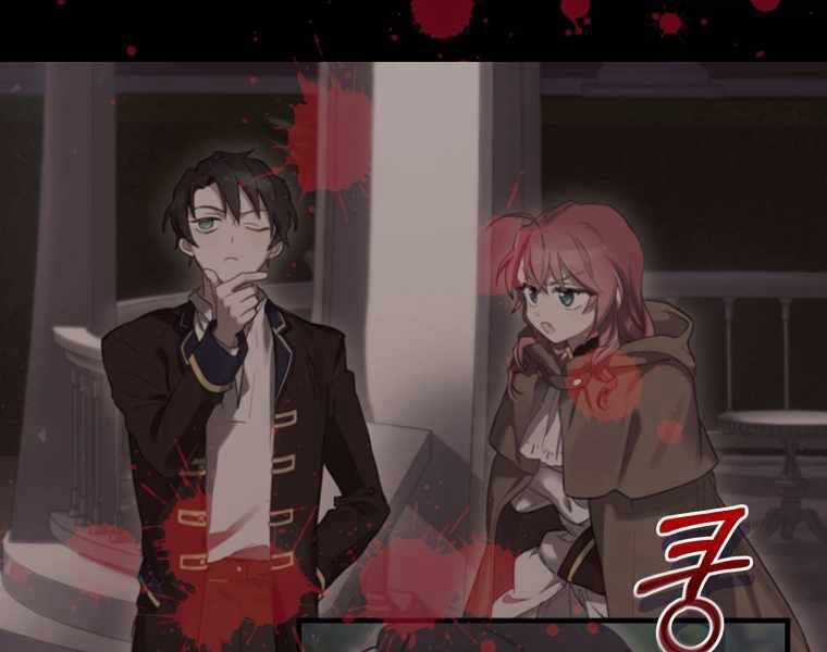 Kẻ Phán Quyết - Chương 10 - Trang 114