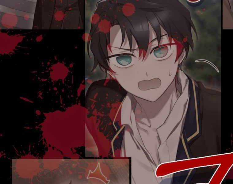 Kẻ Phán Quyết - Chương 10 - Trang 115