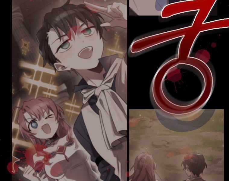 Kẻ Phán Quyết - Chương 10 - Trang 116