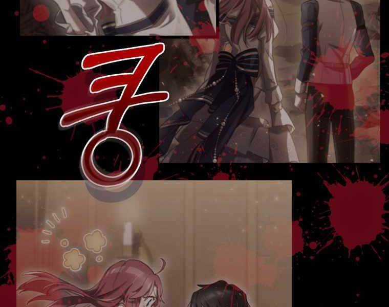 Kẻ Phán Quyết - Chương 10 - Trang 117