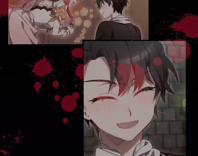 Kẻ Phán Quyết - Chương 10 - Trang 118