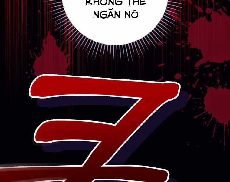 Kẻ Phán Quyết - Chương 10 - Trang 120