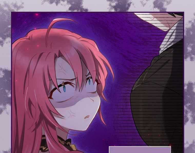 Kẻ Phán Quyết - Chương 10 - Trang 13