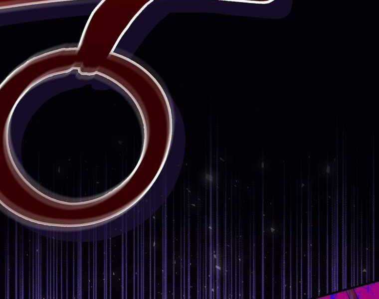 Kẻ Phán Quyết - Chương 10 - Trang 121