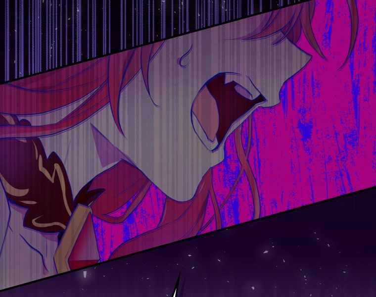 Kẻ Phán Quyết - Chương 10 - Trang 122