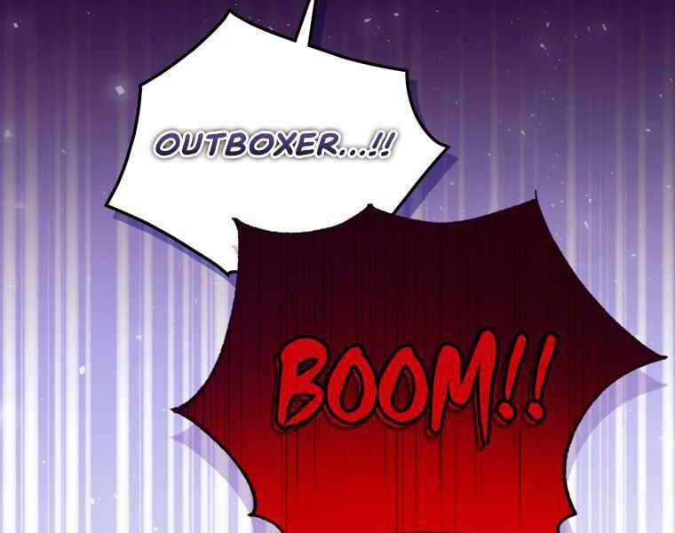 Kẻ Phán Quyết - Chương 10 - Trang 123