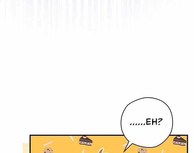 Kẻ Phán Quyết - Chương 10 - Trang 125