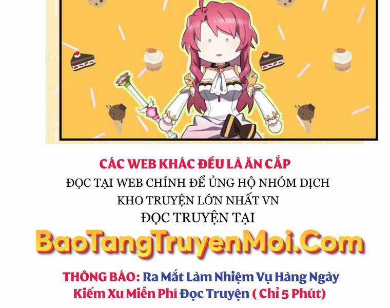 Kẻ Phán Quyết - Chương 10 - Trang 126