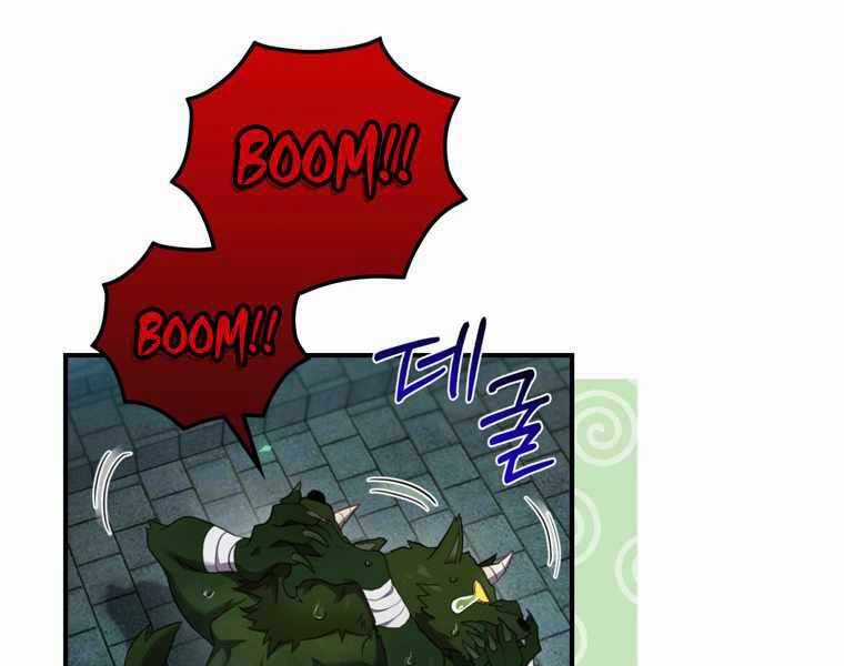 Kẻ Phán Quyết - Chương 10 - Trang 127