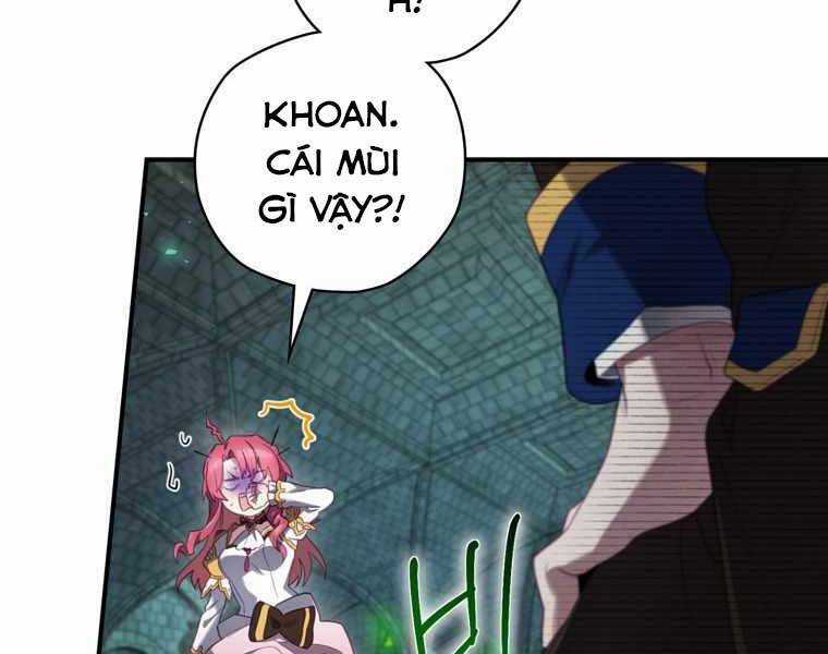 Kẻ Phán Quyết - Chương 10 - Trang 130