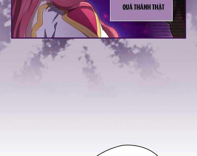 Kẻ Phán Quyết - Chương 10 - Trang 14