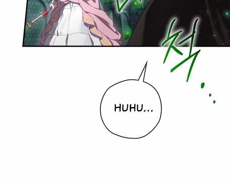 Kẻ Phán Quyết - Chương 10 - Trang 131