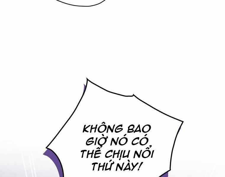 Kẻ Phán Quyết - Chương 10 - Trang 135