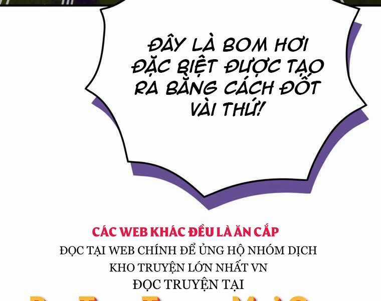 Kẻ Phán Quyết - Chương 10 - Trang 139