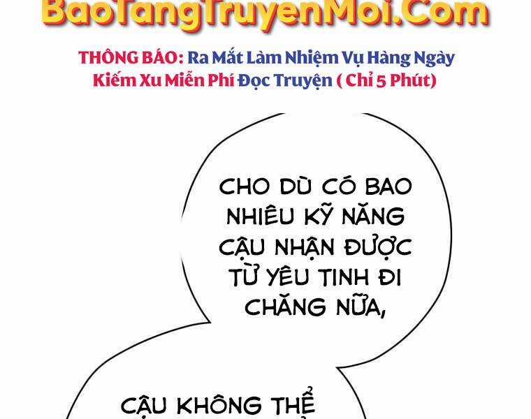 Kẻ Phán Quyết - Chương 10 - Trang 140
