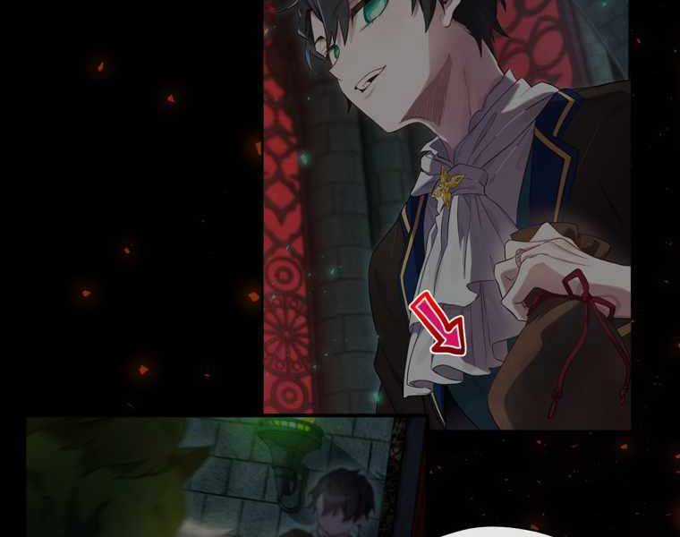 Kẻ Phán Quyết - Chương 10 - Trang 144