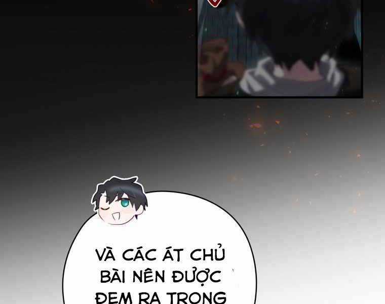 Kẻ Phán Quyết - Chương 10 - Trang 146