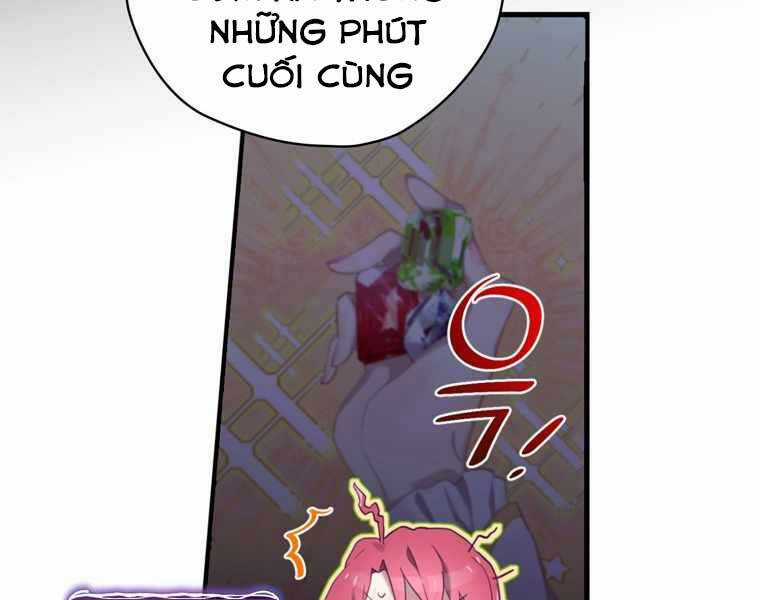 Kẻ Phán Quyết - Chương 10 - Trang 147