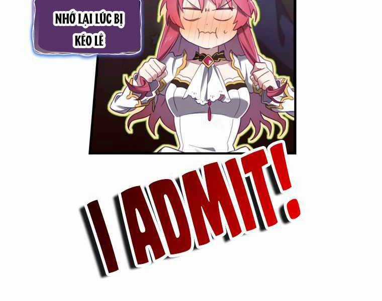 Kẻ Phán Quyết - Chương 10 - Trang 148