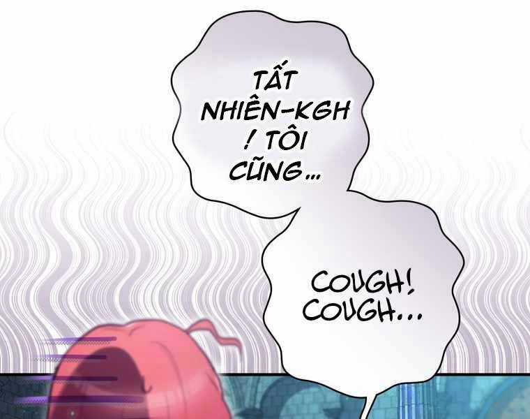 Kẻ Phán Quyết - Chương 10 - Trang 149