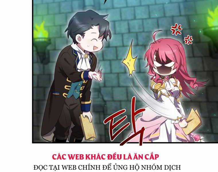 Kẻ Phán Quyết - Chương 10 - Trang 16