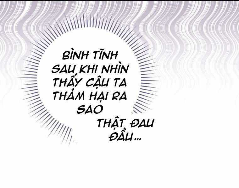 Kẻ Phán Quyết - Chương 10 - Trang 151