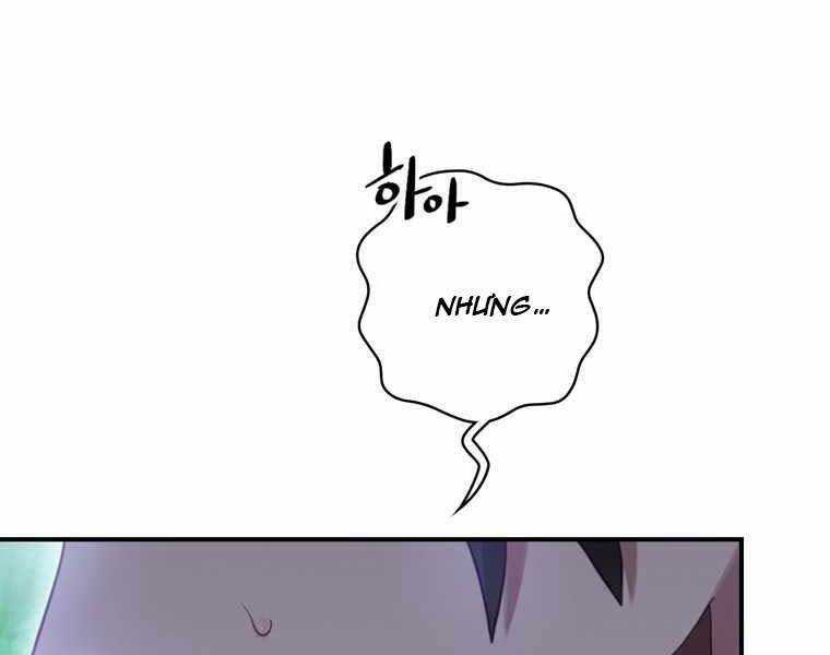 Kẻ Phán Quyết - Chương 10 - Trang 152