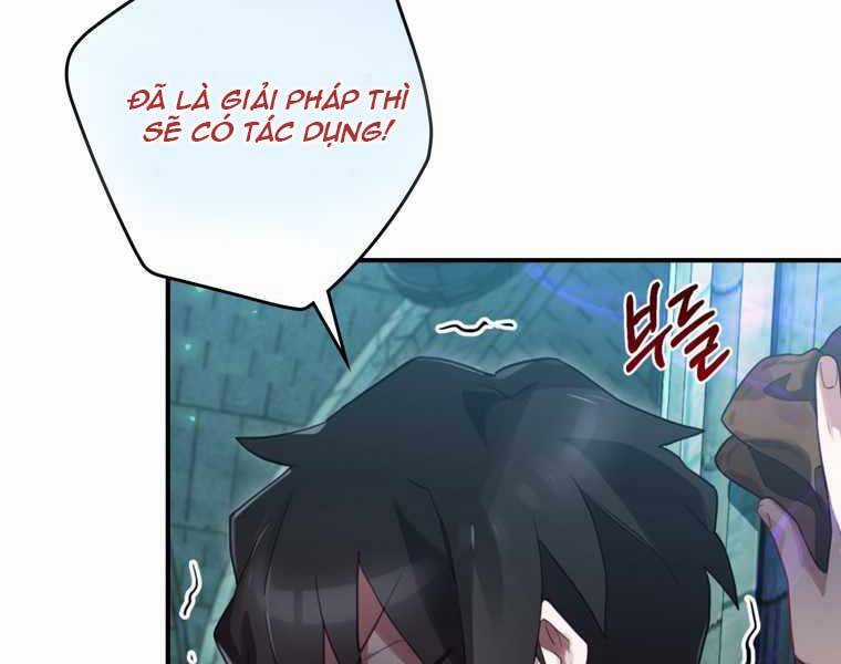 Kẻ Phán Quyết - Chương 10 - Trang 154