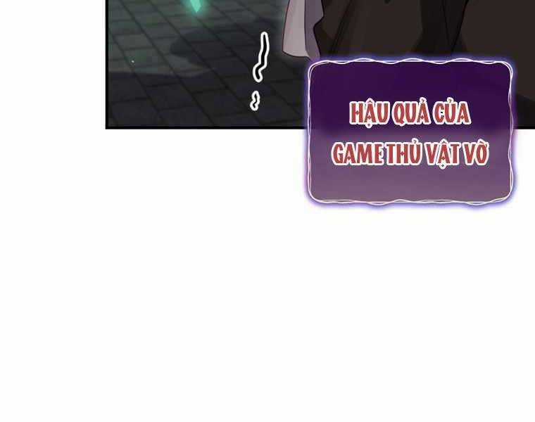 Kẻ Phán Quyết - Chương 10 - Trang 156