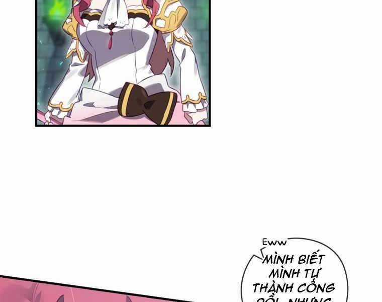 Kẻ Phán Quyết - Chương 10 - Trang 158