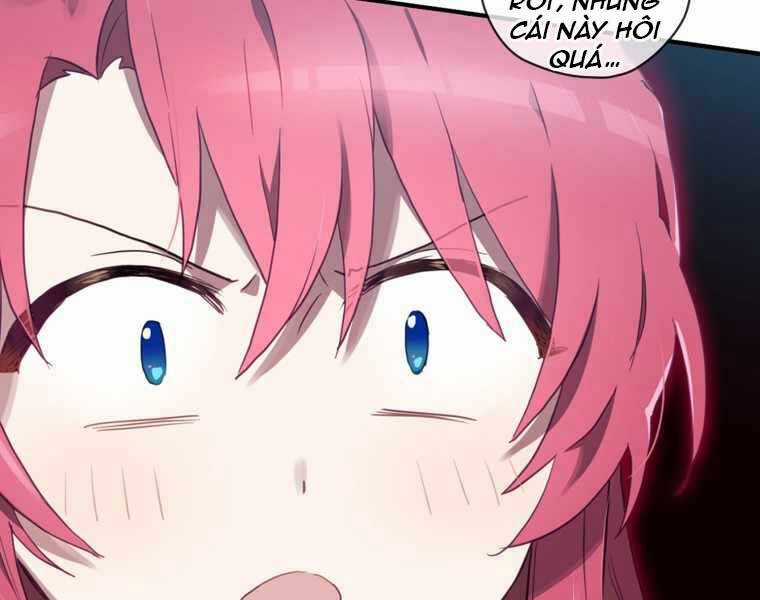 Kẻ Phán Quyết - Chương 10 - Trang 159