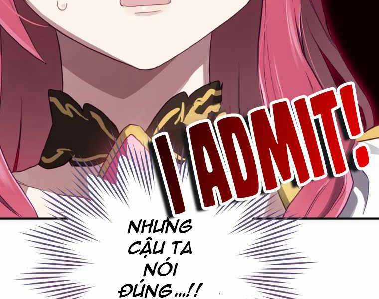 Kẻ Phán Quyết - Chương 10 - Trang 160