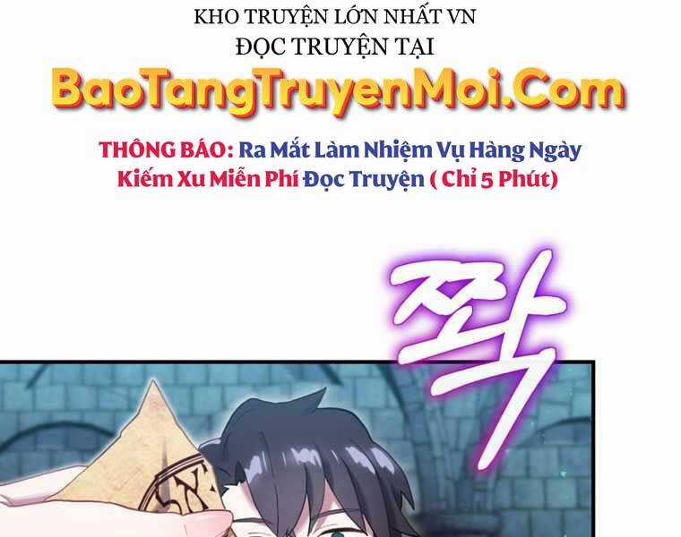 Kẻ Phán Quyết - Chương 10 - Trang 17