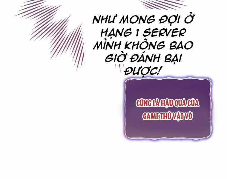 Kẻ Phán Quyết - Chương 10 - Trang 161