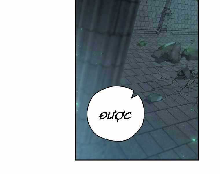 Kẻ Phán Quyết - Chương 10 - Trang 163