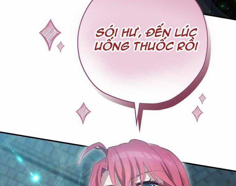 Kẻ Phán Quyết - Chương 10 - Trang 166