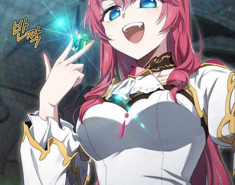 Kẻ Phán Quyết - Chương 10 - Trang 167