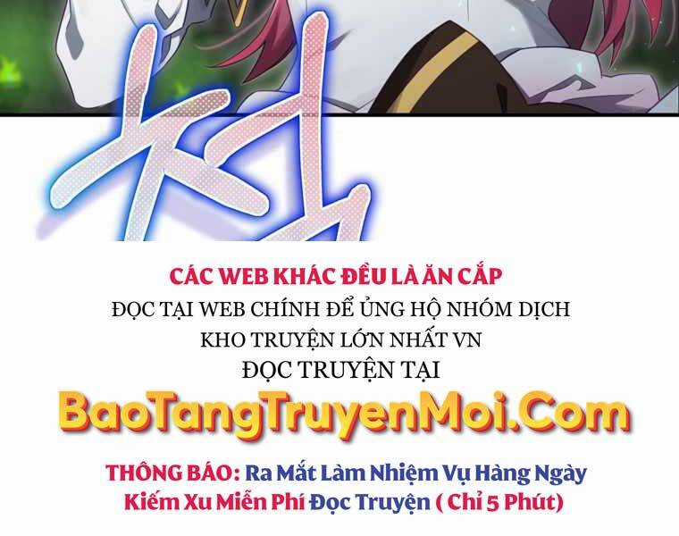 Kẻ Phán Quyết - Chương 10 - Trang 168